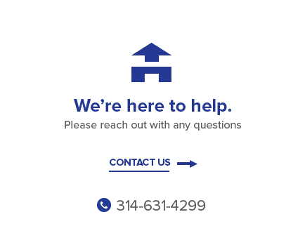 Harris House Treatment and Recovery Center