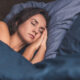 The Importance of Sleep in Maintaining Sobriety