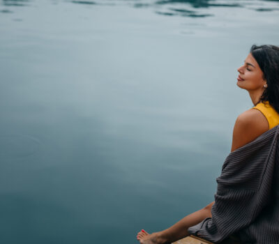 The Benefits of Mindfulness and Meditation in Recovery