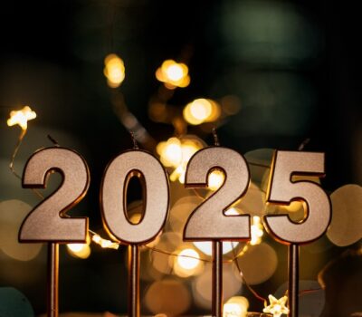 Staying Sober and Strong: Tips for New Year 2025