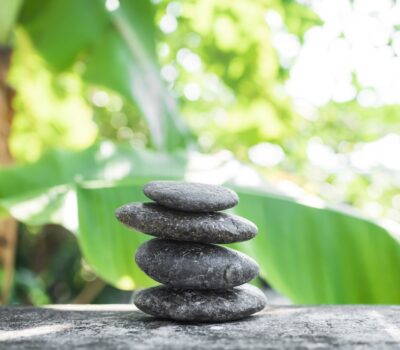 Exploring Holistic Therapies in Addiction Treatment