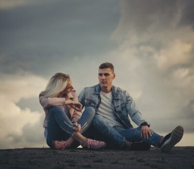 The Impact of Addiction on Relationships and How to Heal